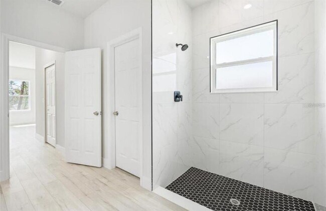 Building Photo - 2660 SW 162nd Street Rd