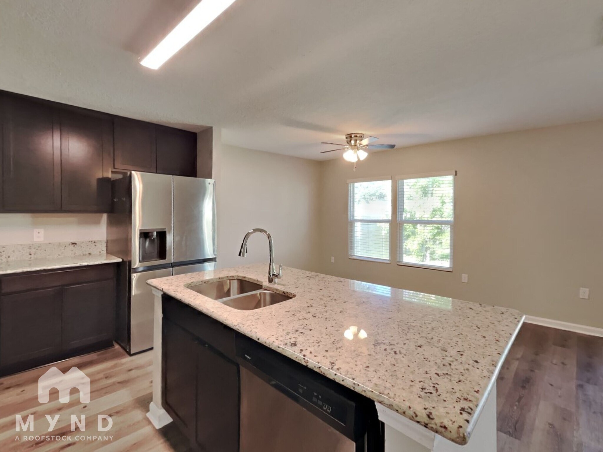 Building Photo - 12372 Cherry Bluff Dr