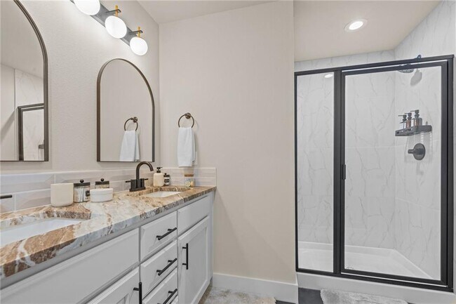 Building Photo - 12672 Gooseberry Ln