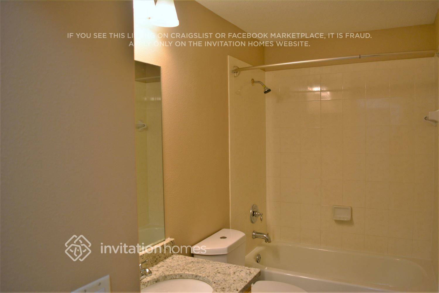Building Photo - 3572 Siderwheel Dr