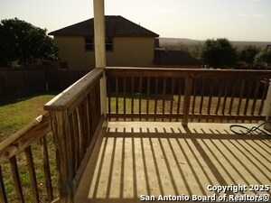 Building Photo - 7226 Horizon Star
