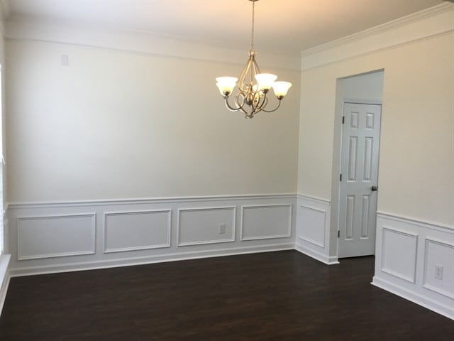 Building Photo - 4496 Fairport Ct