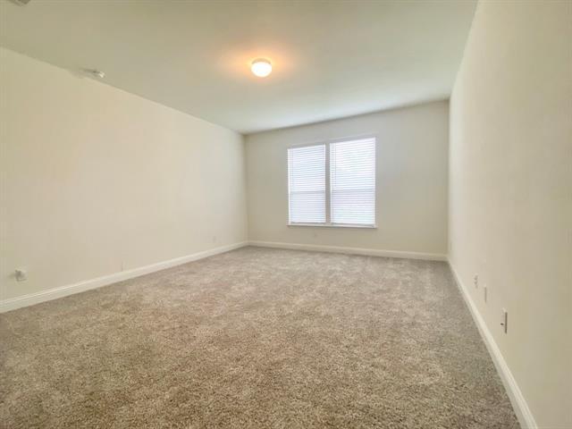 Building Photo - 816 Brock Dr