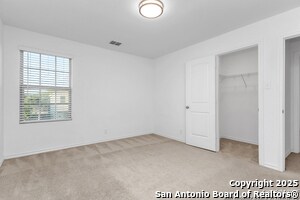 Building Photo - 6806 Prue Rd