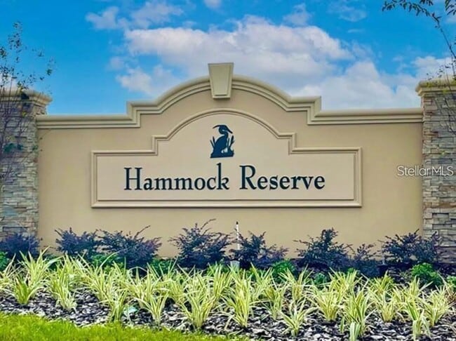 Building Photo - Haines City Home