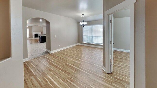 Building Photo - 11305 NW 94th St