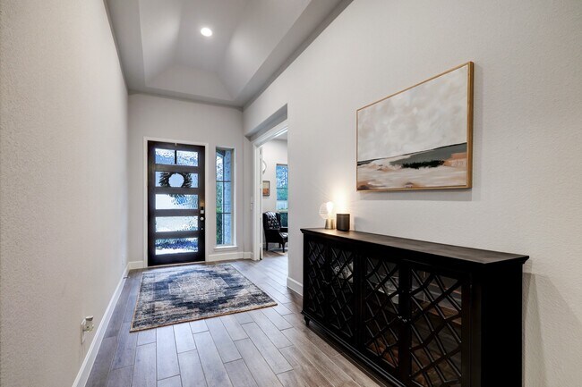 Building Photo - 804 Fall Rock Branch Dr