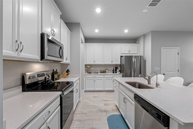 Building Photo - 6026 Grand Sonata Ave