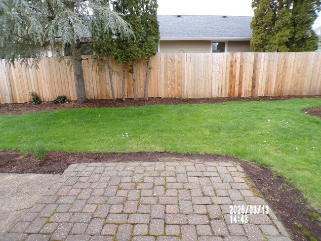 Building Photo - 2232 NW 14th St