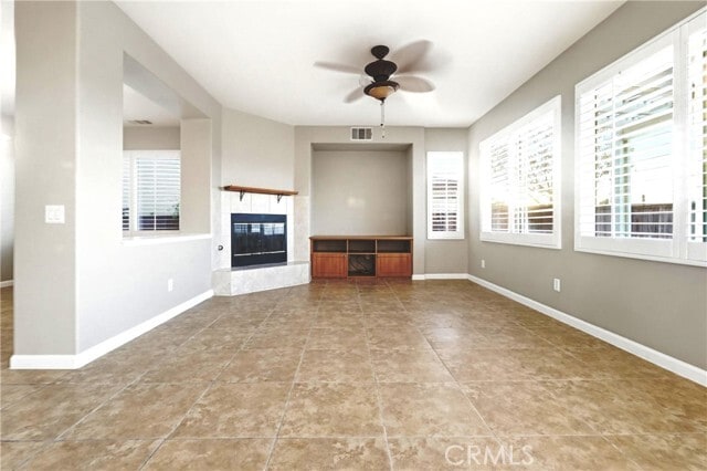 Building Photo - 29056 Barcelona Ct