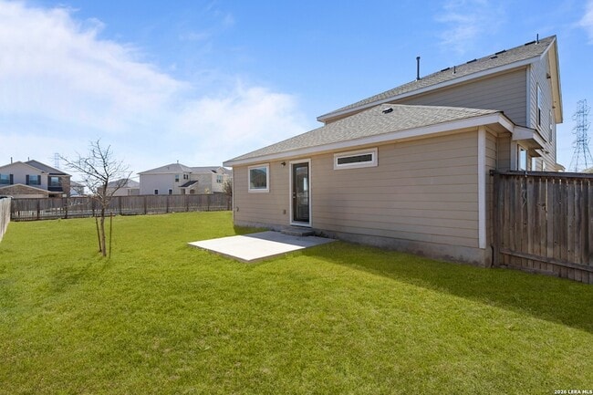 Building Photo - 4837 Park Gln