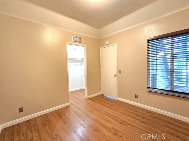 Building Photo - 22749 Lakeway Dr