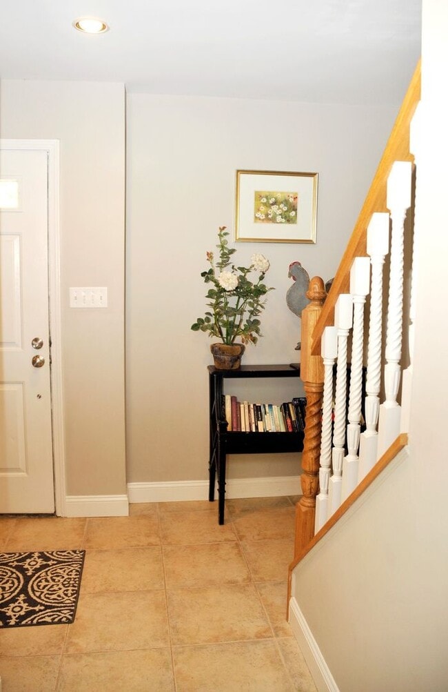 Building Photo - Columbia, MD