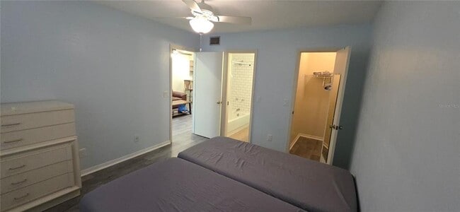 Building Photo - 22523 Westchester Blvd