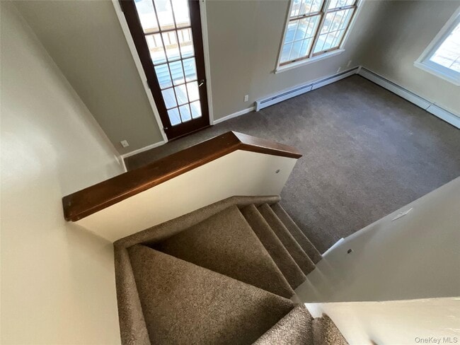 Building Photo - 32 Prairie Ave