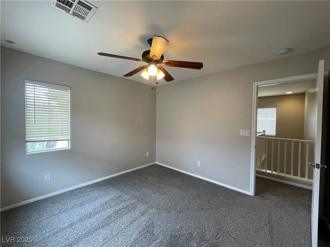 Building Photo - 9791 Pan Falls St