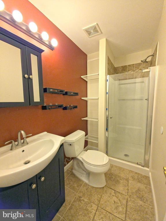 Building Photo - 13709 Southernwood Ct