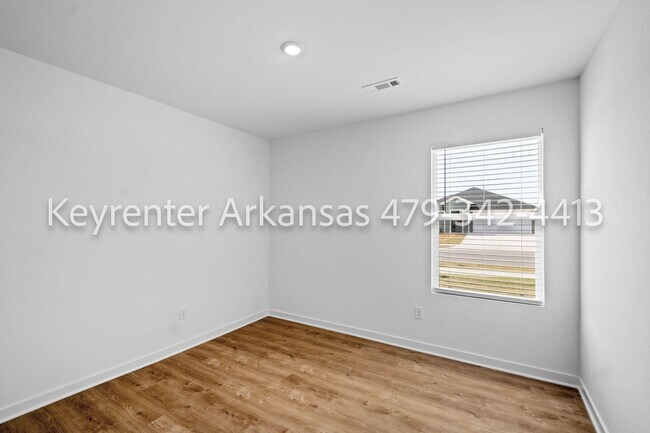 Building Photo - New Build | Prairie Grove