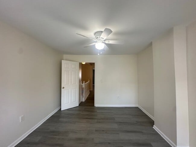 Building Photo - 1127 Cleveland St