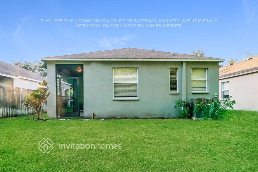 Building Photo - 6110 Kiteridge Dr