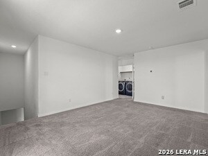 Building Photo - 431 De Herrera