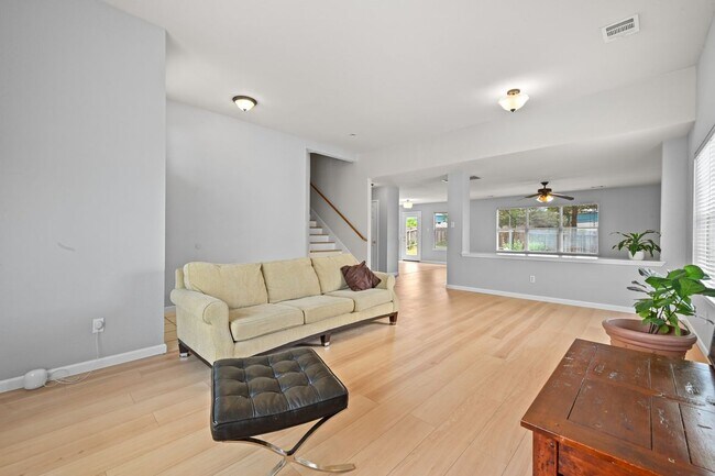 Building Photo - 2700 Cradle Rock Trl
