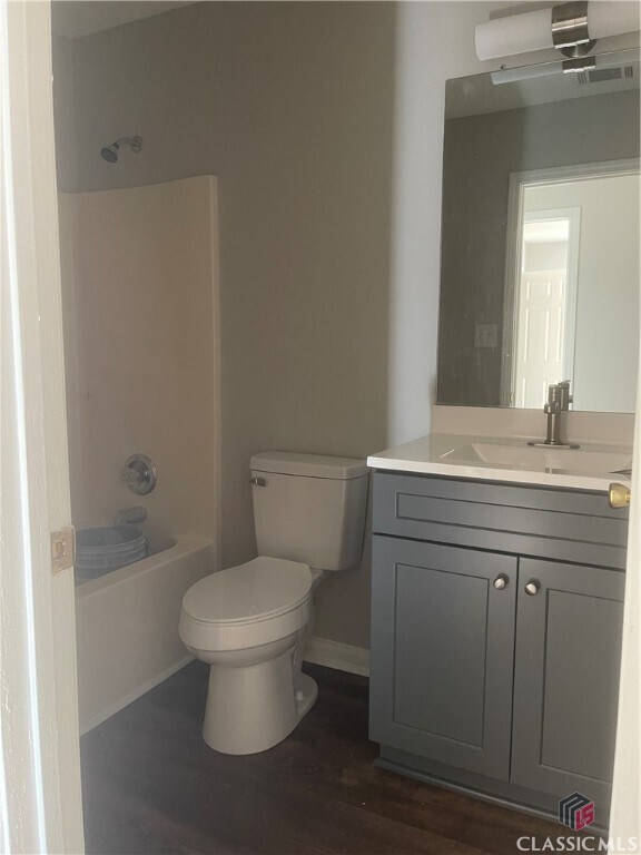 Building Photo - 206 Lavender Lakes Dr