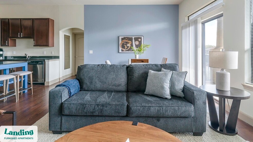 Primary Photo - 24530 Gosling Rd