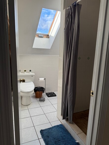 Building Photo - 1 Sachem St