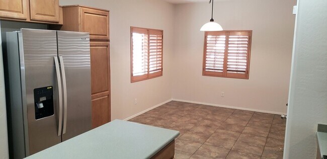 Building Photo - Stunning Laveen Village home with built-in...