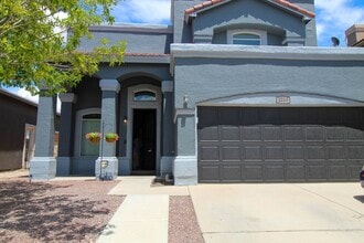 Building Photo - 2210 Hannah Leigh St