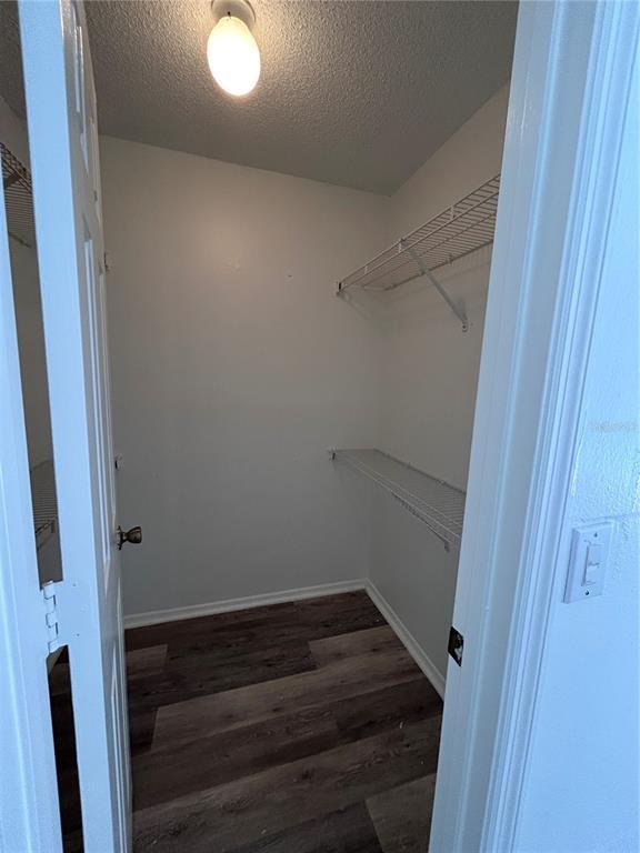 Building Photo - 2608 Spring Hill Dr