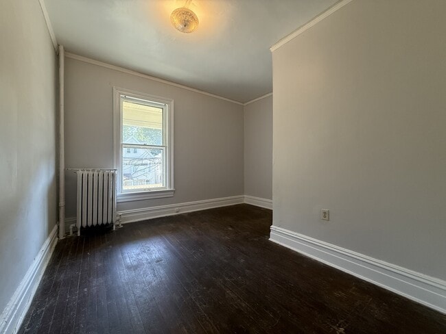 Building Photo - 488-490-490 Hamilton St