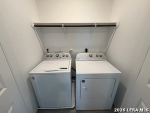 Building Photo - 2421 Sweet Olive