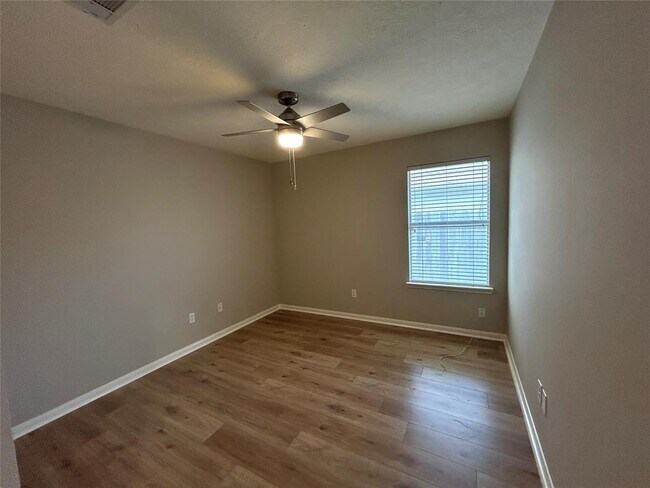 Building Photo - 8714 Willancy Ln