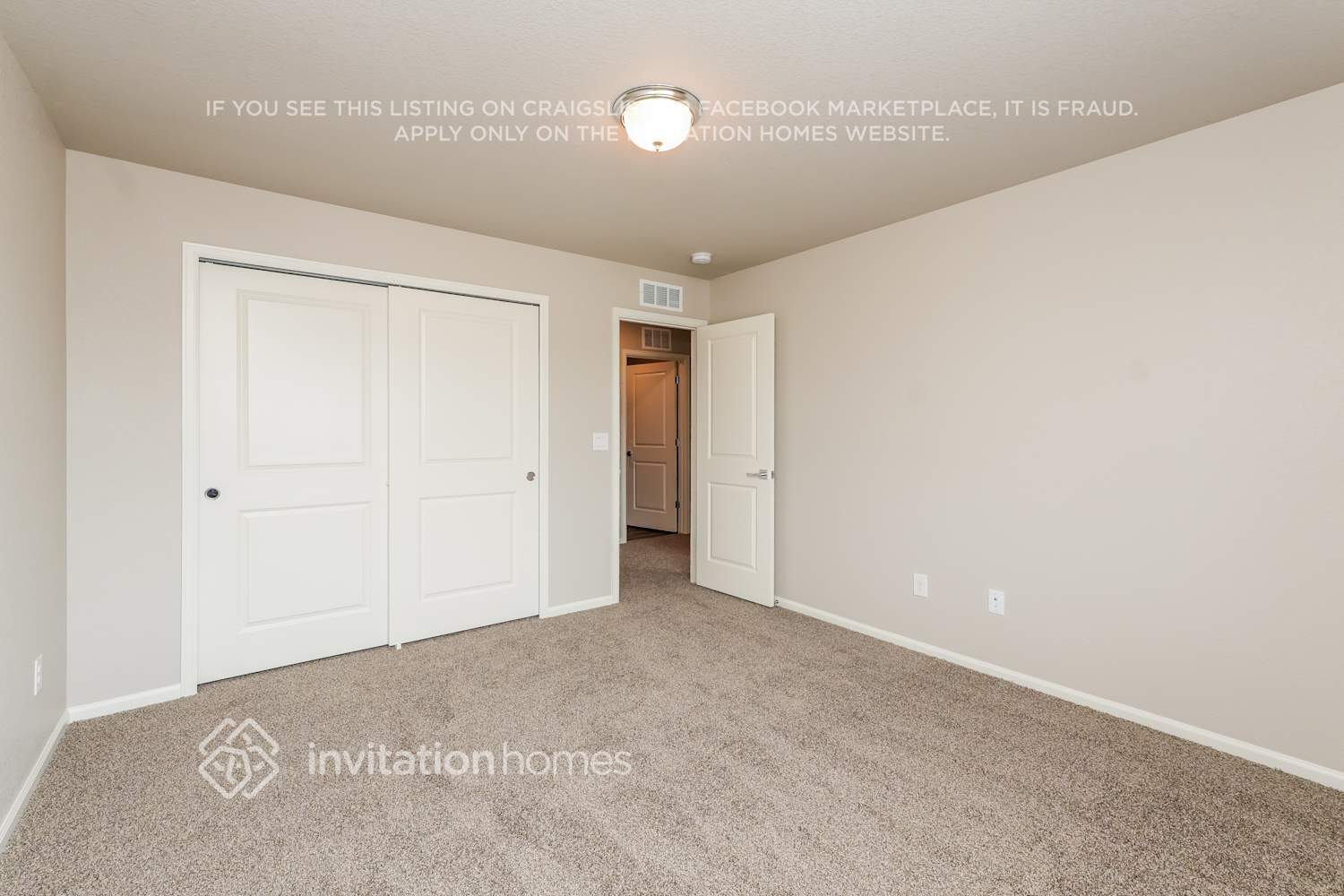 Building Photo - 11119 Bufflehead Ln