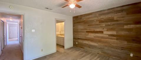 Building Photo - 14525 Clovelly Wood