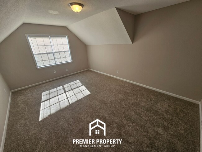 Building Photo - 3630 Tulip Tree Cove