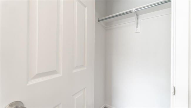 Building Photo - 5016 W Colfax Loop