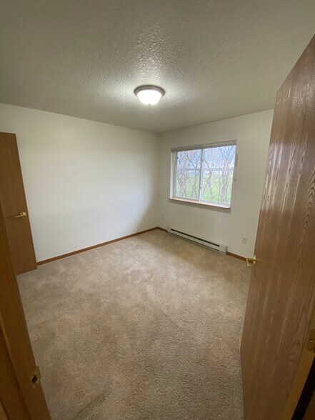 Building Photo - 508 Smith Ave