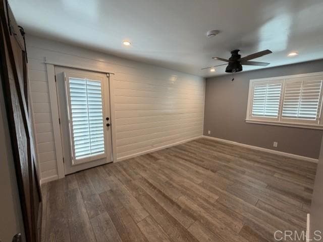 Building Photo - 1743 La Cresta Blvd