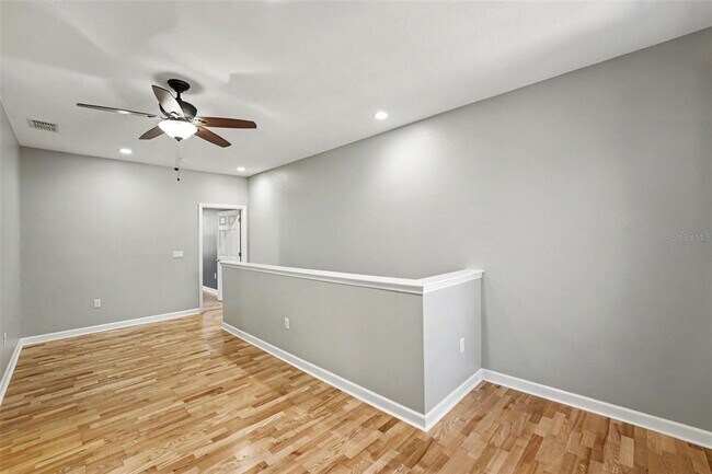 Building Photo - 1264 Riserva Ln