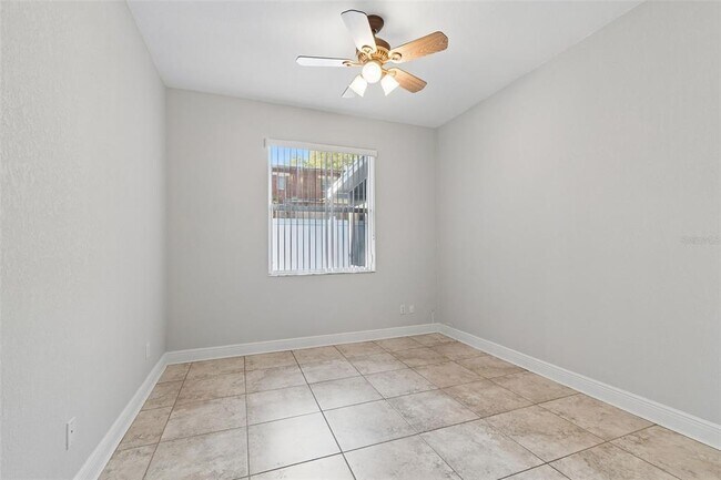 Building Photo - 1208 DR Martin Luther King JR Street North