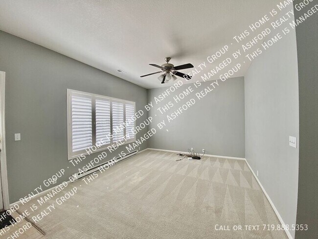 Building Photo - 5719 Ansel Dr
