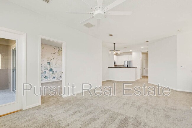 Building Photo - 12301 Kernan Forest Blvd