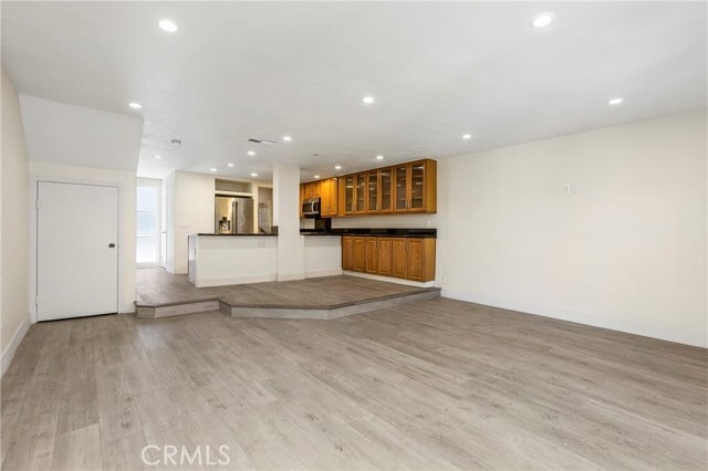 Building Photo - 23821 Hillhurst Dr