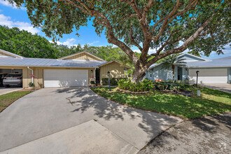 Building Photo - 13182 SE Crooked Stick Ln