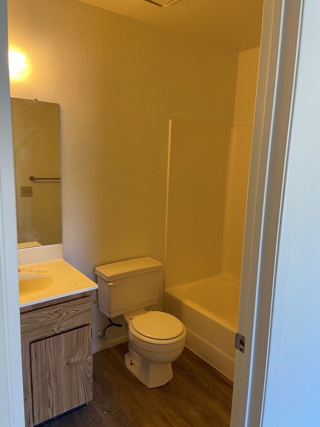 Building Photo - 3083 Shoshone Pl