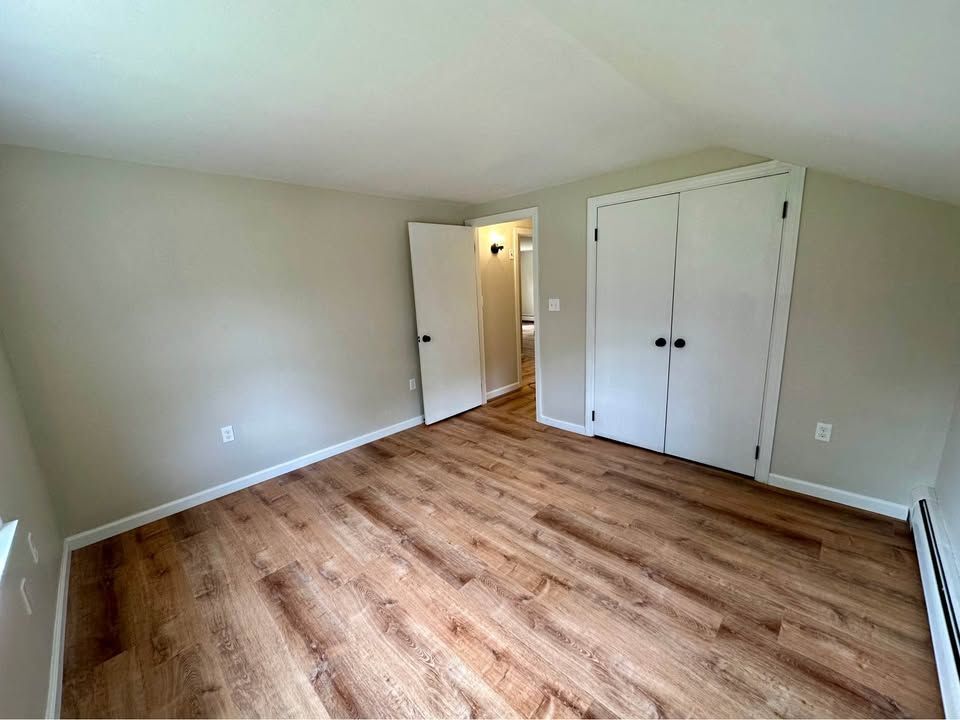 Building Photo - 388 Cherry Brook Rd