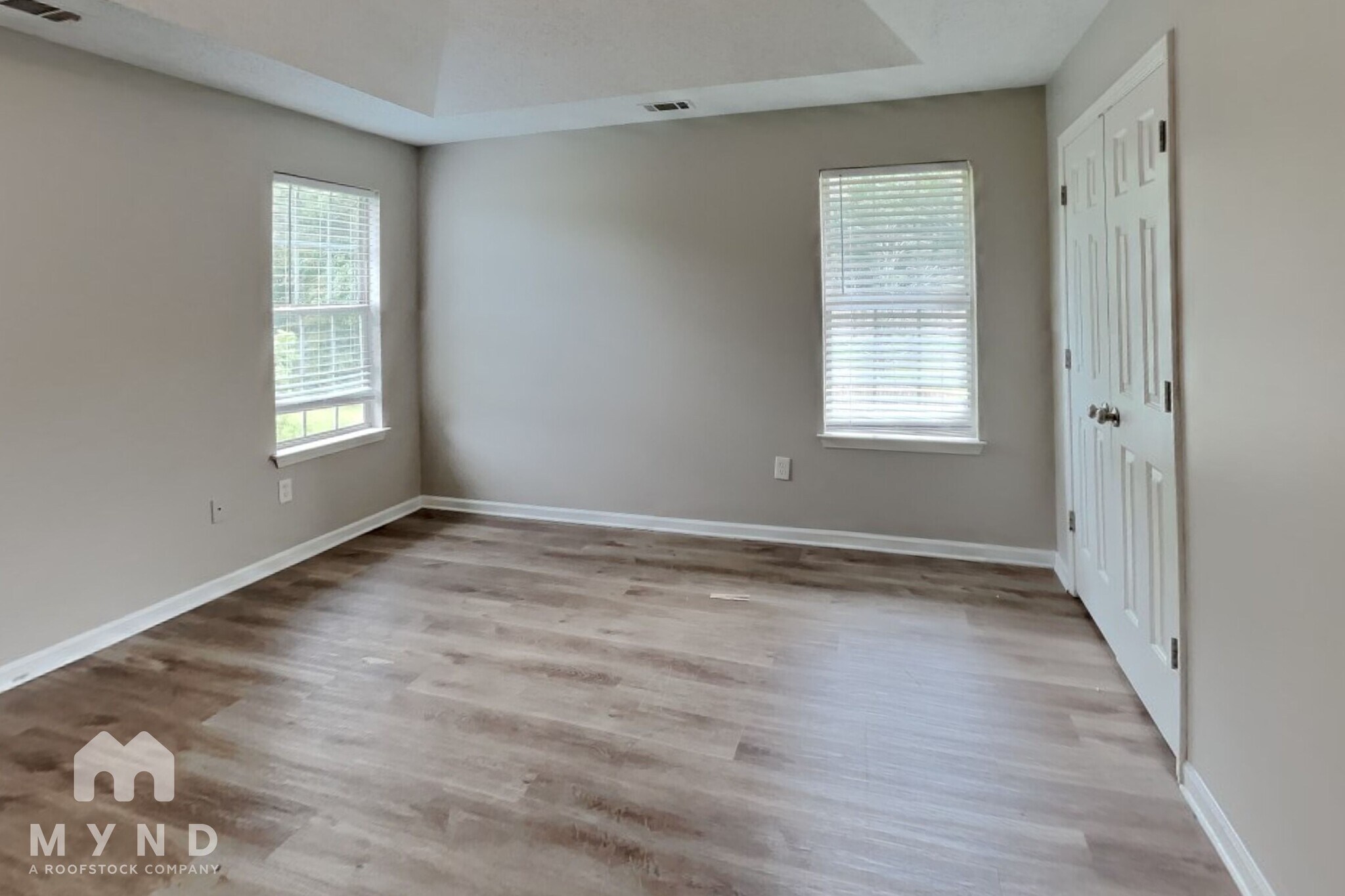 Building Photo - 2691 Ward Lake Ct